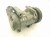 SPRĘŻARKA KLIMATYZACJI RENAULT CLIO II LIFT (2003-2005) 1.5 DCI 1416F