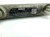 LISTWA WTRYSKOWA RENAULT SCENIC II LIFT (2006-2009) 8200347176