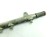 LISTWA WTRYSKOWA RENAULT SCENIC II LIFT (2006-2009) 8200347176