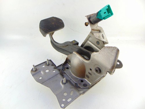 PEDAŁ HAMULCA CITROEN C3 I LIFT (2005-2009) 1.1