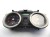LICZNIK RENAULT MEGANE II (2002-2005) 1.6 16V 8200364007