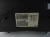 LICZNIK RENAULT MEGANE II (2002-2005) 1.6 16V 8200364007