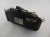 LICZNIK RENAULT MEGANE II (2002-2005) 1.6 16V 8200364007