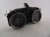 LICZNIK RENAULT MEGANE II (2002-2005) 1.6 16V 8200364007