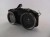 LICZNIK RENAULT MEGANE II (2002-2005) 1.6 16V 8200364007