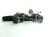 STACYJKA CHEVROLET EPICA