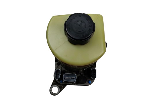POMPA WSPOMAGANIA FORD FOCUS MK2 (2004-2007) 1.6 TDCI 109KM 4M51-3K514-BD