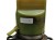 POMPA WSPOMAGANIA FORD FOCUS MK2 (2004-2007) 1.6 TDCI 109KM 4M51-3K514-BD