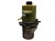 POMPA WSPOMAGANIA FORD FOCUS MK2 (2004-2007) 1.6 TDCI 109KM 4M51-3K514-BD