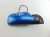 LUSTERKO PRAWE PEUGEOT 307 (2001-2005) 1.6 16V
