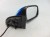 LUSTERKO PRAWE PEUGEOT 307 (2001-2005) 1.6 16V