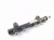 LISTWA WTRYSKOWA PEUGEOT 5008 9684753080-02