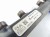 LISTWA WTRYSKOWA PEUGEOT 5008 9684753080-02