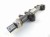 LISTWA WTRYSKOWA PEUGEOT 5008 9684753080-02
