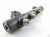 LISTWA WTRYSKOWA PEUGEOT 5008 9684753080-02