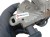 ZAMEK MASKI KLUCZYK FORD C-MAX MK1 LIFT (2007-2010) 1.8 16V 125KM 3M51-1670