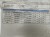 WTRYSKIWACZ FORD C-MAX MK1 (2003-2007) 1.6 TDCI 109KM 0445110259