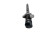 WTRYSKIWACZ FORD C-MAX MK1 (2003-2007) 1.6 TDCI 109KM 0445110259