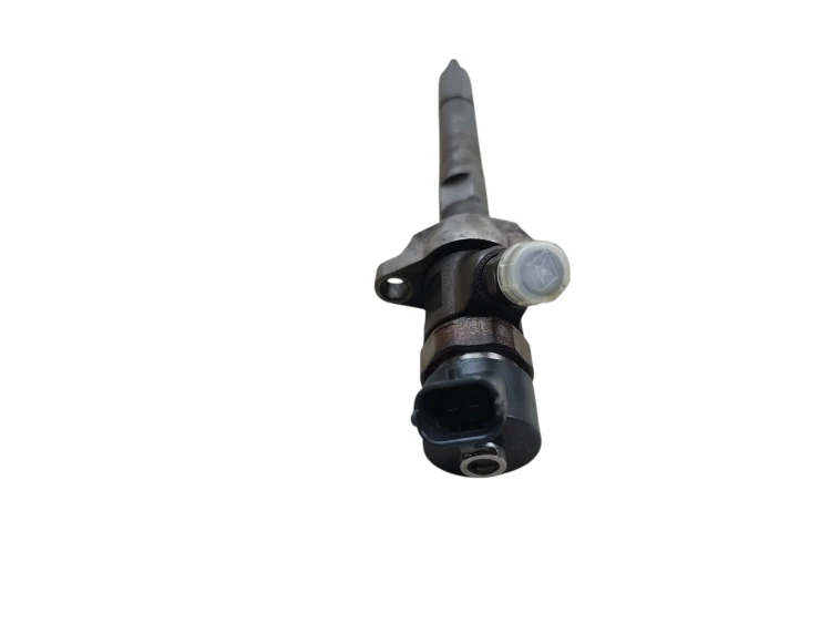 WTRYSKIWACZ FORD C-MAX MK1 (2003-2007) 1.6 TDCI 109KM 0445110259