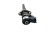 WTRYSKIWACZ FORD C-MAX MK1 (2003-2007) 1.6 TDCI 109KM 0445110259