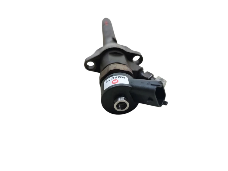 WTRYSKIWACZ FORD C-MAX MK1 (2003-2007) 1.6 TDCI 109KM 0445110259