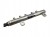 LISTWA WTRYSKOWA FIAT CROMA (2005-2007) 1.9 JTD 120KM 55209572
