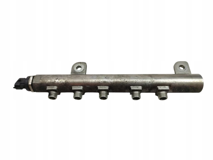 LISTWA WTRYSKOWA FIAT CROMA (2005-2007) 1.9 JTD 120KM 55209572