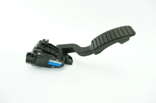 PEDAŁ GAZU POTENCJOMETR RENAULT LAGUNA II LIFT (2005-2007) 2.0 16V 135KM 82