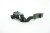PEDAŁ GAZU POTENCJOMETR RENAULT LAGUNA II LIFT (2005-2007) 2.0 16V 135KM 82