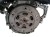 SILNIK KOMPLETNY CITROEN C4 III (2020-2024) 1.2 THP 130KM HNS