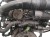 SILNIK KOMPLETNY CITROEN C4 III (2020-2024) 1.2 THP 130KM HNS