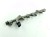 LISTWA WTRYSKOWA RENAULT MEGANE III (2008-2013) 1.9 DCI 8200750048