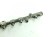 LISTWA WTRYSKOWA RENAULT MEGANE III (2008-2013) 1.9 DCI 8200750048