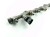LISTWA WTRYSKOWA RENAULT MEGANE III (2008-2013) 1.9 DCI 8200750048