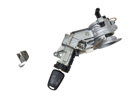 STACYJKA KLUCZYK WKŁADKA OPEL ASTRA H LIFT (2006-2014) 1.9 CDTI 100KM 24214