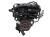 SILNIK KOMPLETNY CITROEN C4 III (2020-2024) 1.2 THP 130KM HNS