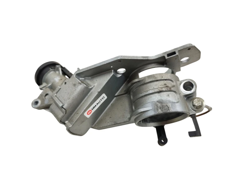 STACYJKA KLUCZYK WKŁADKA OPEL ASTRA H LIFT (2006-2014) 1.9 CDTI 100KM 24214