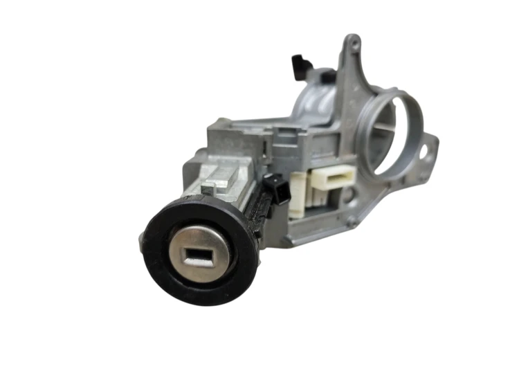 STACYJKA KLUCZYK WKŁADKA OPEL ASTRA H LIFT (2006-2014) 1.9 CDTI 100KM 24214