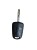STACYJKA KLUCZYK WKŁADKA OPEL ASTRA H LIFT (2006-2014) 1.9 CDTI 100KM 24214