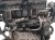 SILNIK KOMPLETNY CITROEN C4 III (2020-2024) 1.2 THP 130KM HNS