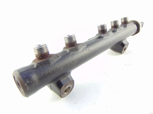 LISTWA WTRYSKOWA PEUGEOT 508 9684753080-02