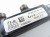 LISTWA WTRYSKOWA PEUGEOT 508 9684753080-02