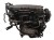 SILNIK KOMPLETNY CITROEN C4 III (2020-2024) 1.2 THP 130KM HNS