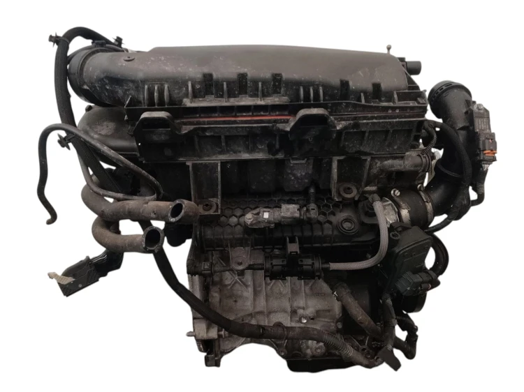 SILNIK KOMPLETNY CITROEN C4 III (2020-2024) 1.2 THP 130KM HNS