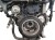 SILNIK KOMPLETNY CITROEN C4 III (2020-2024) 1.2 THP 130KM HNS