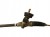 MAGLOWNICA NISSAN MICRA K13 (2010-2013) 1.2 80KM 48001-1HB9A