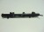 LISTWA WTRYSKOWA RENAULT LAGUNA II (2001-2005) 3.0 V6 9630333080