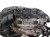SILNIK KOMPLETNY CITROEN C4 III (2020-2024) 1.2 THP 130KM HNS