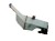 ZBIORNICZEK SPRYSKIWACZY KIA VENGA (2009-2014) 1.4 CRDI 90KM 986101P000