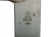 ZBIORNICZEK SPRYSKIWACZY KIA VENGA (2009-2014) 1.4 CRDI 90KM 986101P000